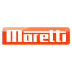 Licuadora Comercial Moretti Masterblend Pro 2L 1500W