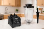 Licuadora Profesional Pica Hielo Novohome BLX1500 2L 1500w 