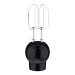 Licuadora De Mano Ultracomb LM2550 1200 W  De Acero Inoxidable