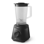 Licuadora Philips Daily Collection HR2127/90 2 L 220V Negro