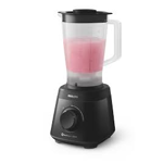 Licuadora Philips Daily Collection HR2127/90 2 L 220V Negro