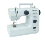 Maquina De Coser 20 puntadas Philco MCP2420