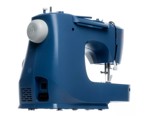 Maquina De Coser Singer M3335c Zig-zag Recta Devanador Luz
