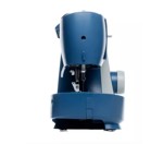 Maquina De Coser Singer M3335c Zig-zag Recta Devanador Luz