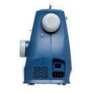 Maquina De Coser Singer M3335c Zig-zag Recta Devanador Luz
