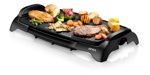 Parrilla Eléctrica Antiadherente Atma Pg4731p 2390w
