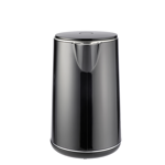 Jarra electrica digital Smartlife 1.7 L