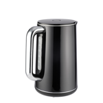 Jarra electrica digital Smartlife 1.7 L