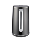 Jarra electrica digital Smartlife 1.7 L