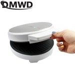 Máquina Eléctrica Multifunción para Huevos y Conos de Helado 