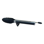 Parrilla Eléctrica Daihatsu Antiadherente ARGENTA TXG-034C Negro