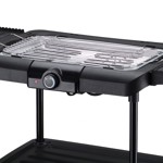 Parrilla Electrica KanjiHome Zonda 2200W KJH-BE2000SP