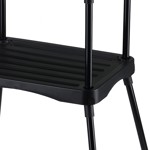 Parrilla Electrica KanjiHome Zonda 2200W KJH-BE2000SP