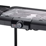 Parrilla Electrica KanjiHome Zonda 2200W KJH-BE2000SP