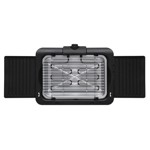 Parrilla Electrica KanjiHome Zonda 2200W KJH-BE2000SP