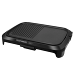 Parrilla Eléctrica Telefunken 8000890 Power Grill 5 Niveles