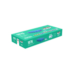 Pileta estructural Pelopincho 1076 rectangular  4,45 x 2,25 x 0,80 8000 lts.