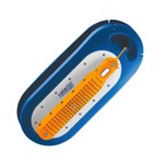 Clorador Salino Automático Nataclor Smarty