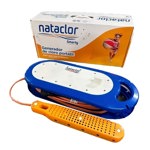 Clorador Salino Automático Nataclor Smarty