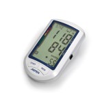 Tensiómetro digital de Brazo KD5031-Grandes Dígitos