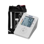 Tensiometro digital de Brazo CF155-Prevent