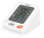 Tensiómetro Digital de Brazo Philco