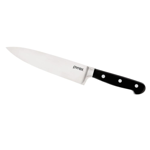 Cuchillo De Cocina Cheff Centurion 20 Cm