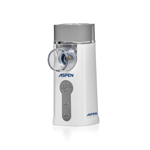 Nebulizador Mesh Aspen Air Plus