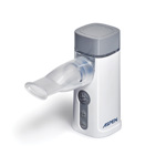 Nebulizador Mesh Aspen Air Plus