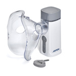 Nebulizador Mesh Aspen Air Plus