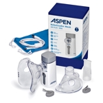 Nebulizador Mesh Aspen Air Plus
