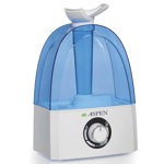 Aspen Hu-3l Humidificador Ultrasonico 3 Litros