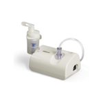 NEBULIZADOR OMRON NE-C801 - CCOMPRESOR SILENCIOSO ULTRA COMPACTO