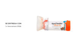 Aerocámara Silfab Aerochamber Ach07 Mascarilla Bebe