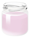 Yogurtera Smart Tek Digital 7 Jarros Vidrio Maquina Casero