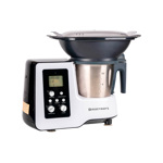 Robot de Cocina Kitchen Pro 2 L EasyWays