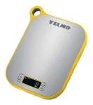 Balanza Cocina Yelmo Bl-7001 Digital