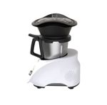 Robot de cocina