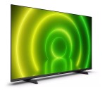 Televisor LED HD 24 Philips 5500 24PHD556577 Pixel Plus