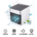 ARCTIC AIR Ultra Aire Portatil