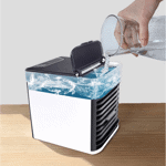ARCTIC AIR Ultra Aire Portatil