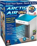 ARCTIC AIR Ultra Aire Portatil
