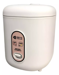 Mini Arrocera Vaporera Antiadherente Oryx 1.2 Litros 300w