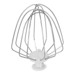 Batidora De Pie Peabody Pe-bm110 Roja 220v