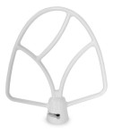 Batidora De Pie Peabody Pe-bm110 Roja 220v