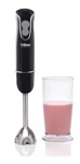 Mini Pimer Liliana Ah103n Mixer Minipimer 450w Inox