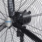 Ventilador Industrial Peabody Pe-vi260m 3 Velocidades