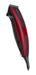 Cortadora De Pelo Ultracomb Bc-4700 Antideslizante