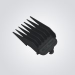 Cortadora De Pelo Ultracomb Bc-4700 Antideslizante