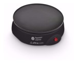 Panquequera Ultracomb Pq-8700 700w